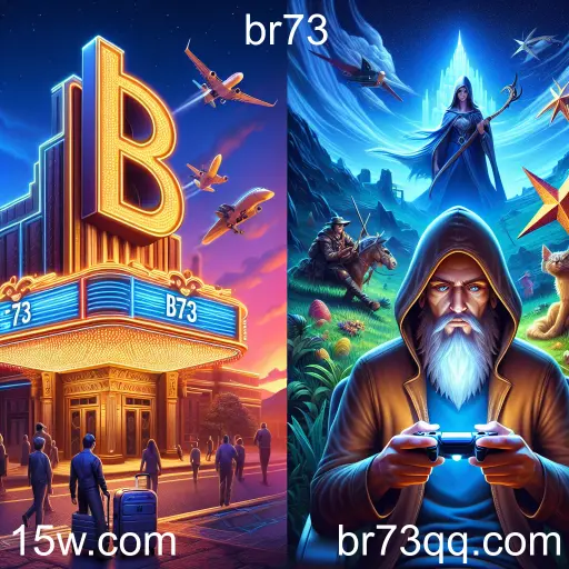 A Evolução dos Jogos de Aventura: Uma Jornadas Inesquecíveis