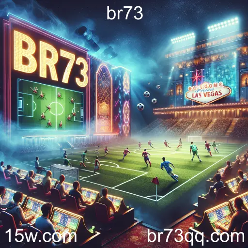 br73 PIX instantâneo Brasil - Depósito e saque em minutos 24/7